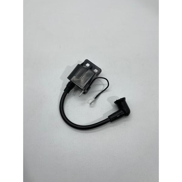 CDI - Magnet Racing NRG 50-Gazgas GX 50-SQ 50-SE 50