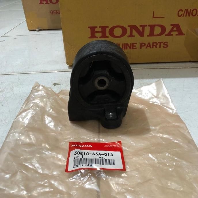 Engine Mounting Belakang MANUAL STREAM CIVIC ES 2001-2005 Original