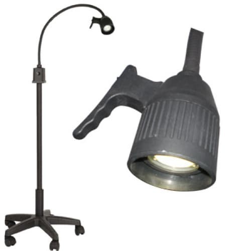 Lampu Tindakan LED IBS / Examination Lamp