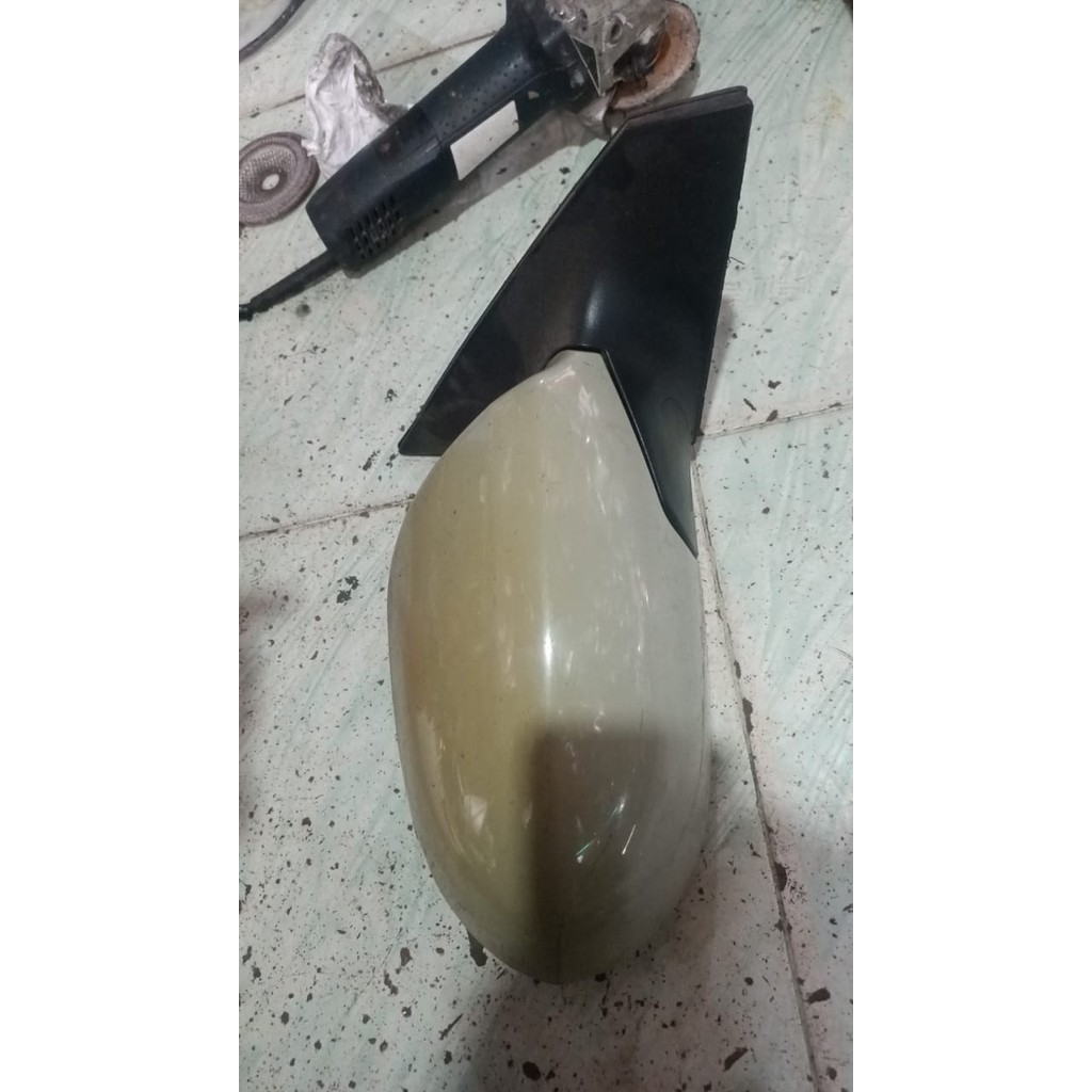 Spion KIA Sportage 2010