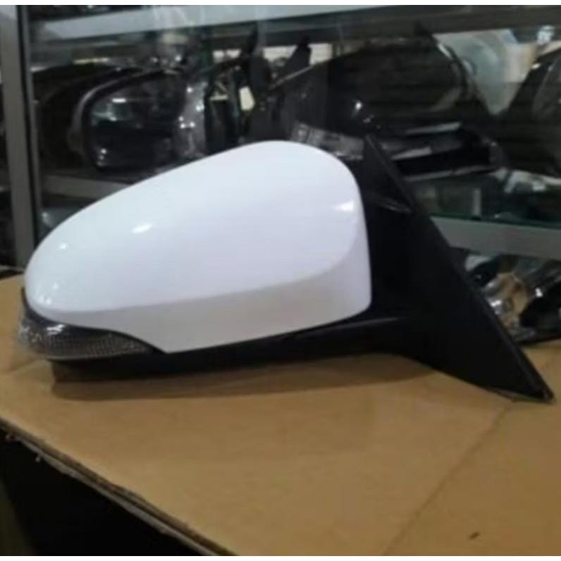 Spion Toyota Camry 2015-2017 Original