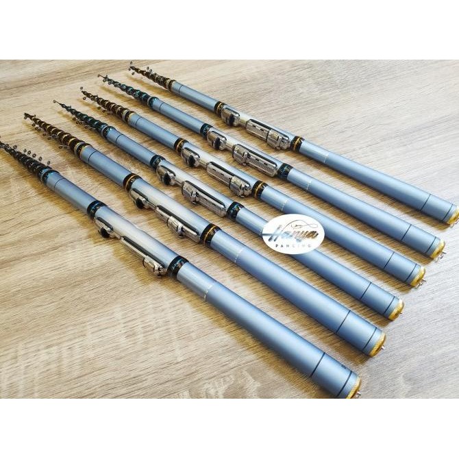 JORAN TEGEK KOLONG OREGON SUNGKAI 270 300 360 450 CARBON MEDIUM HARD SALE