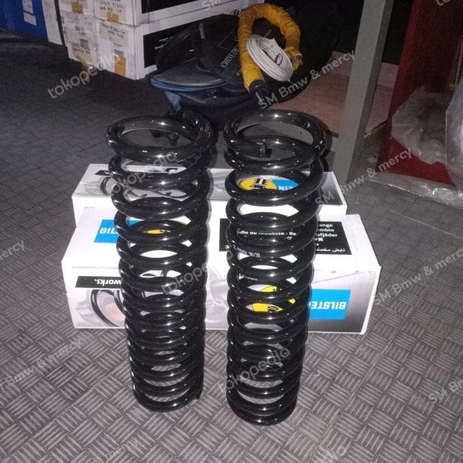 per depan mercy tiger w123 / Per mobil Mercedes Benz sparepart mobil