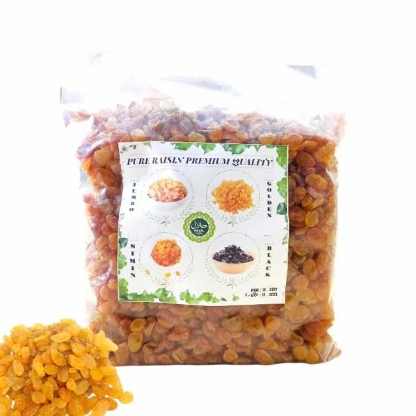 

I Arab E Jumbo Aammani 1G
