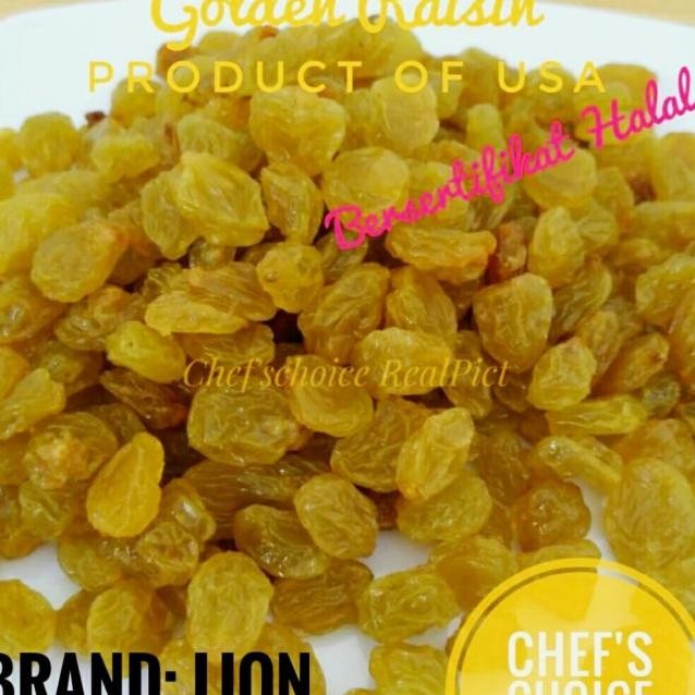 

Golden Raiin I Uning From Ua 1 G