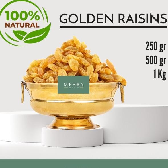 

I Golden Raiin Aam Mani 1 G