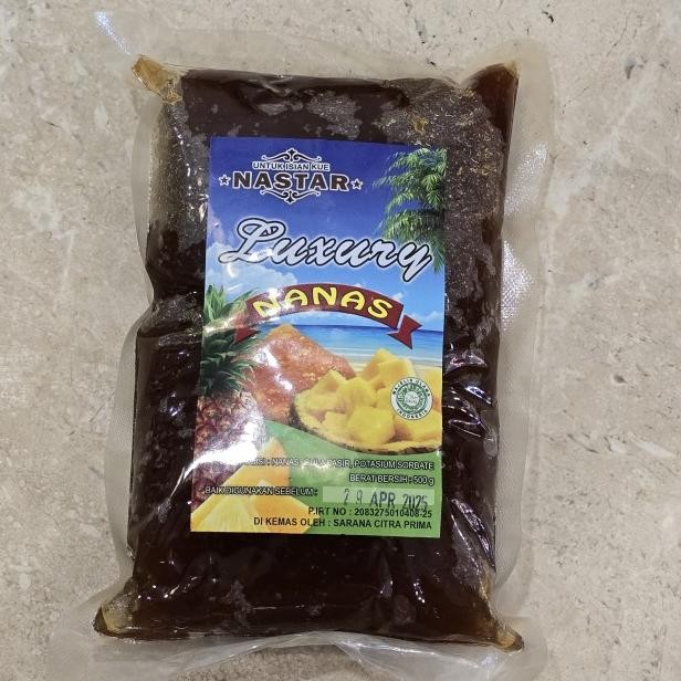 

Natar Filling Thailand Luury Gr Iian Natar Nana Elai Natar