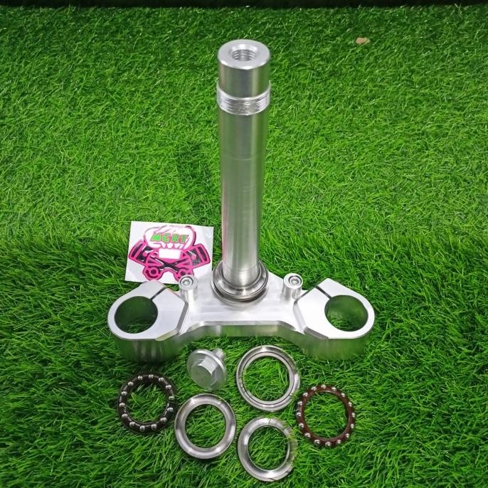 '' Segitiga Bawah Ngrt Ninja Rr Bay Ngrt Original Ngrt