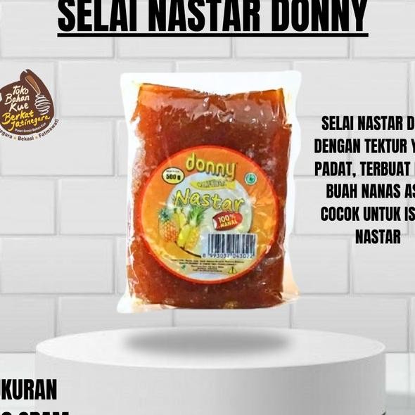 

Elai Natar Donny Gram Elai Nana Donny