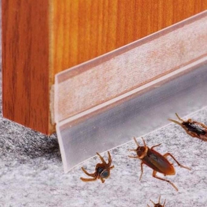 

PROFITA TAPE ORIGINAL PROMO