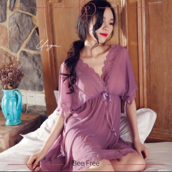 Sale Jeso Lingeries Jumbo Ld 140Cm Baju Haram Hot