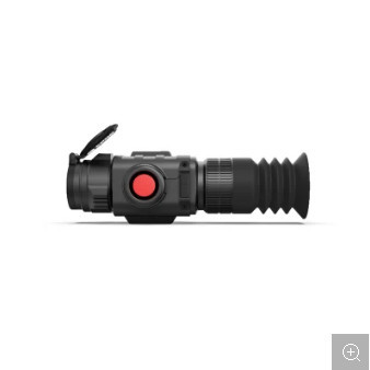 High Accuracy Thermal Imaging Camera Thermal Scope Night Vision Sight