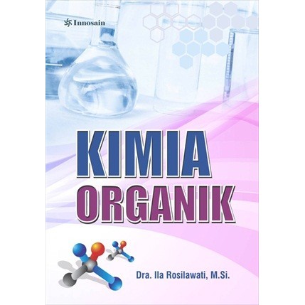 Kimia Organik