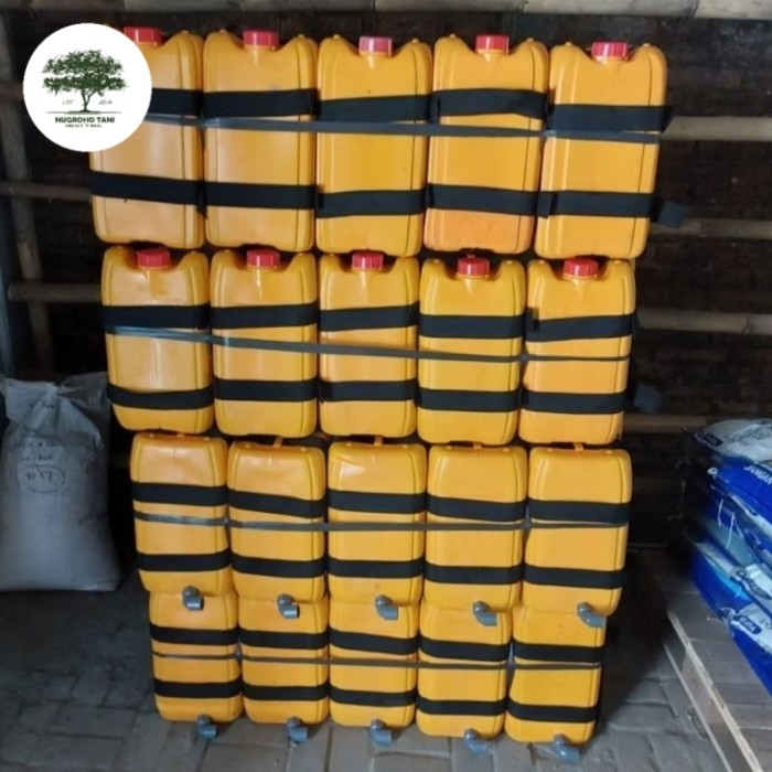 ALAT KOCOR PUPUK CAIR GEMBOR KOCOR TANGKI KOCOR KEMPU KOCOR ALAT SIRAM TANAMAN