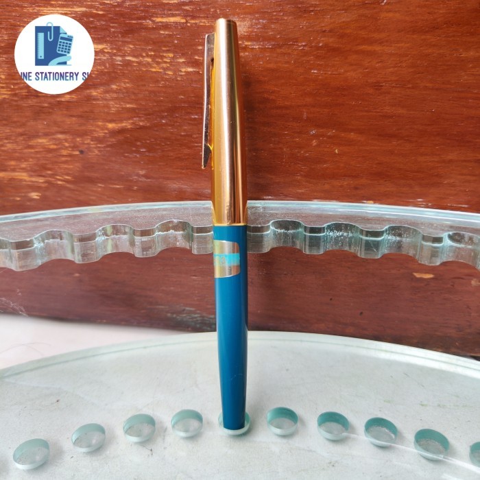 

Pilot Fountain Pen AM76G3 Classic
