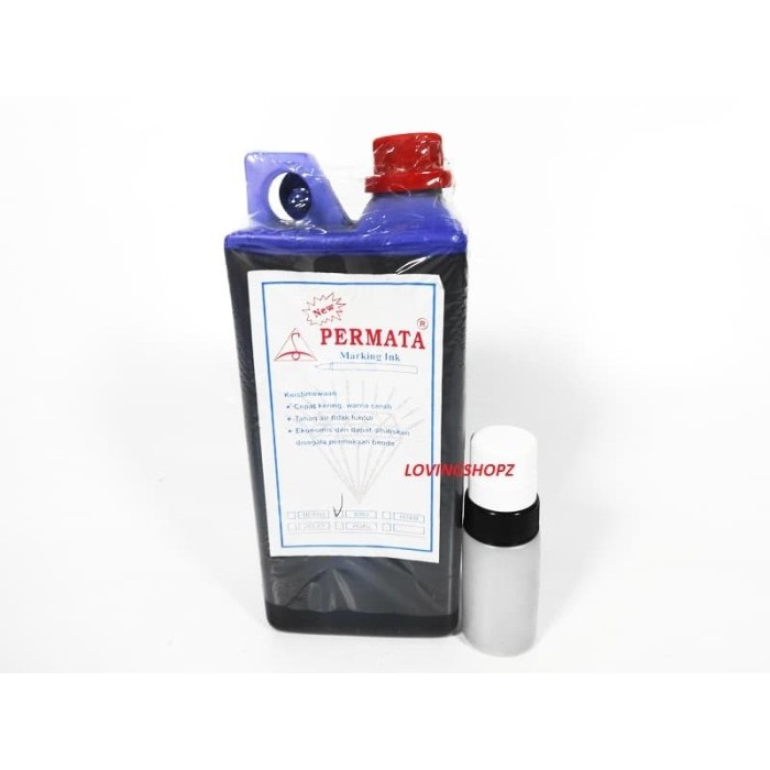 

Tinta Stempel Pyramid
