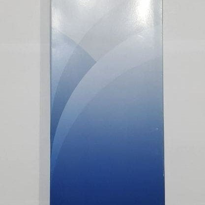 

Cartridge Epson Ribbon Dfx 9000 Original