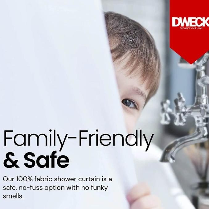 GORDEN KAMAR MANDI PREMIUM TIRAI KAMAR MANDI