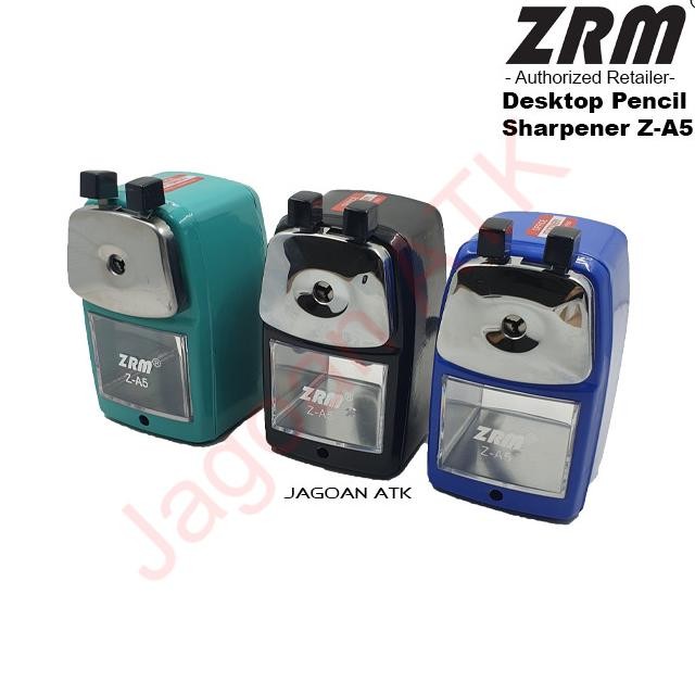 

Zrm Za5 Detop Cil Haener Erutan Rautan Il Angel 5