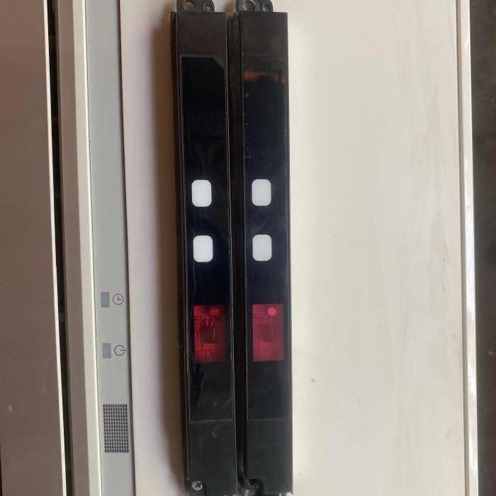 sensor AC Daikin China copotan original