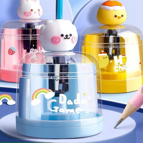 

Rautan Il Electric Dan Manual Lucu Rautan Otomati Lucu
