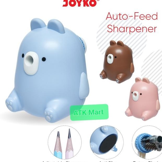 

Joyo Rautan Il A164Co Motif Lucu Pc