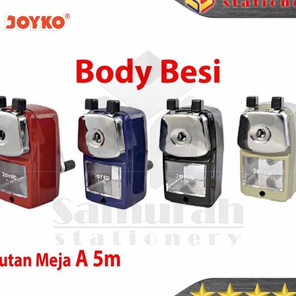 

Rautan Meja Putar Joyo A5M Bei A 5M Erutan Table Haener A5M