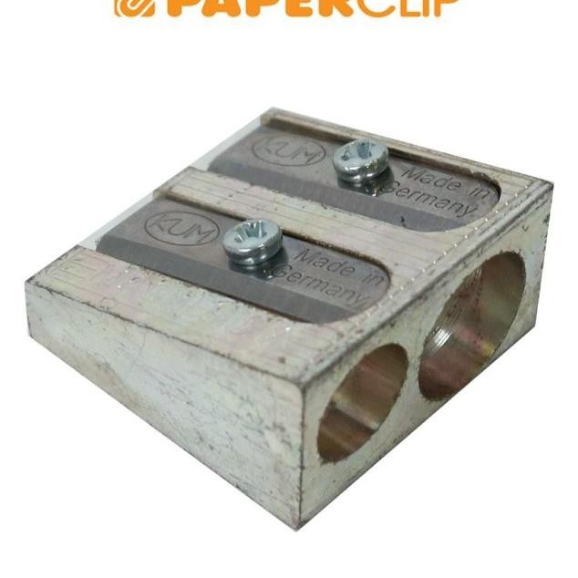 

Rautan Haener Um Magneium 1040501 2 Hole