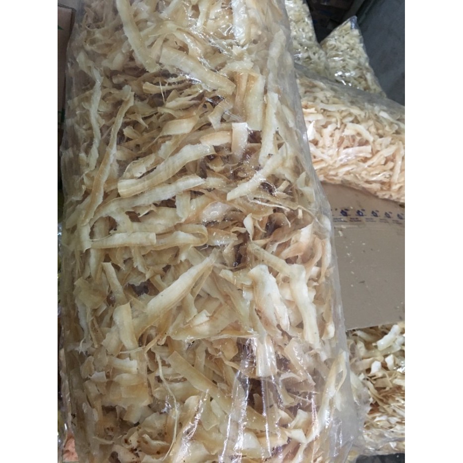 

SINGKONG IRIS 5KG