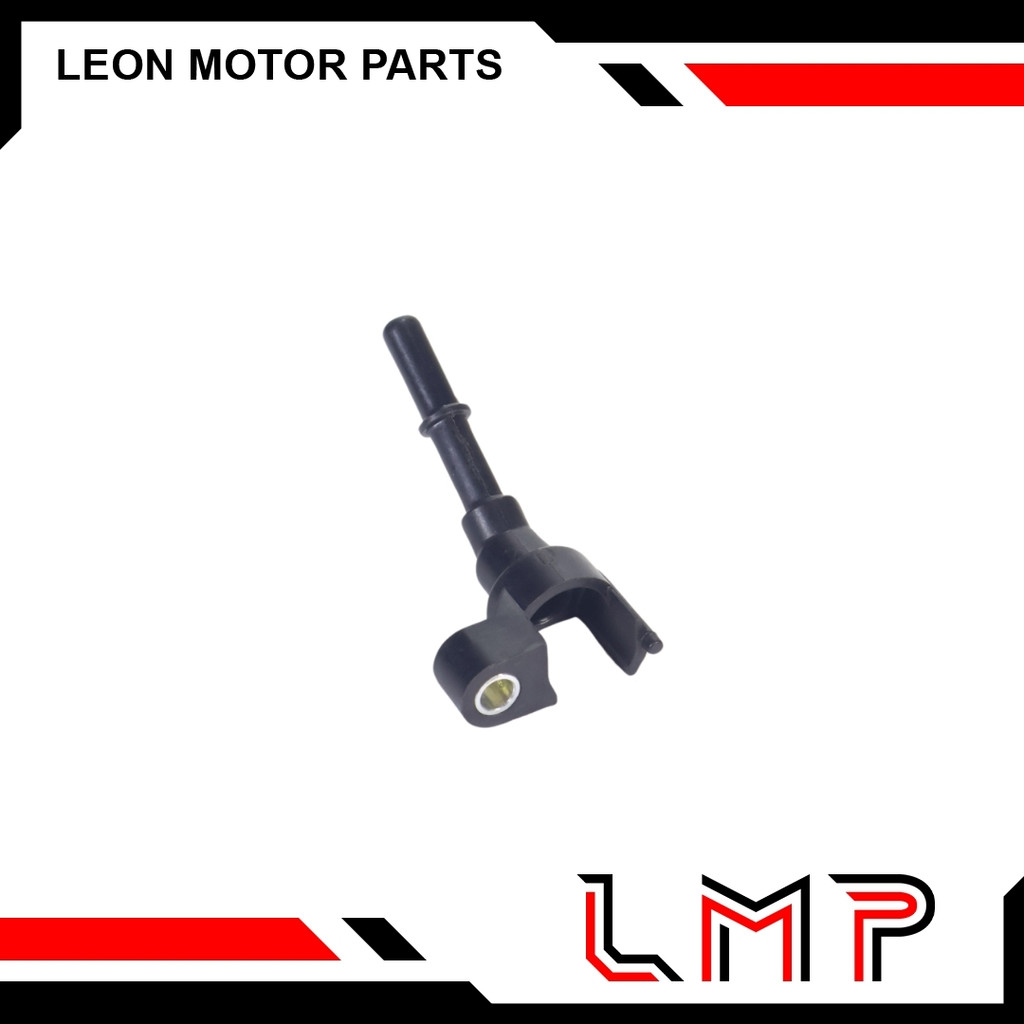 CANGKLONG RUMAH INJEKTOR - SATRIA FU FI, GSX R150, GSX S 150