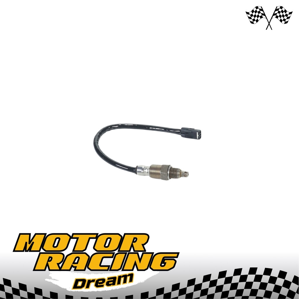 SENSOR O2 KENALPOT - GSX 150 R, GSX 150 S, SATRIA FU FI