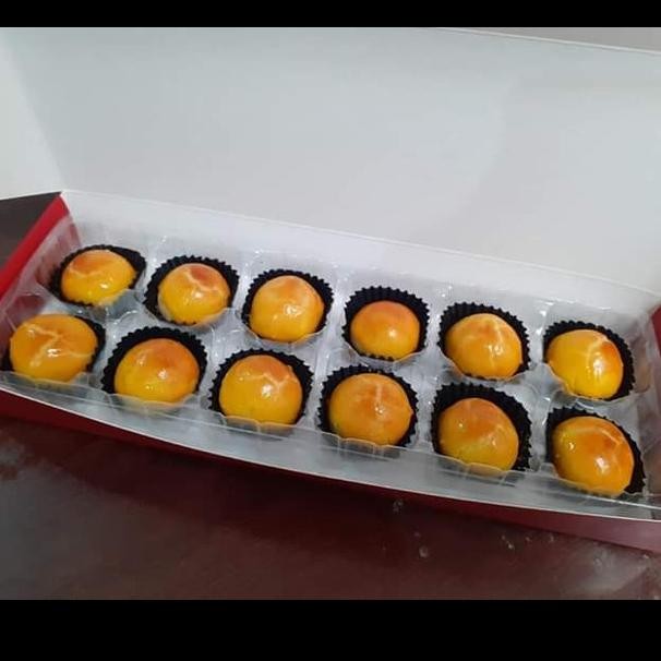 

Du Natar Eat 12 Hole Ii 10 Et