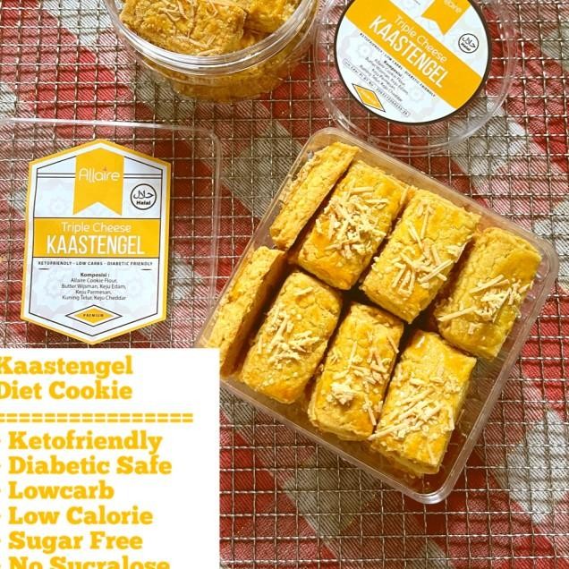 

Ue Ering Eto Atangel Eju Lowcaugar Free Aman Diabete