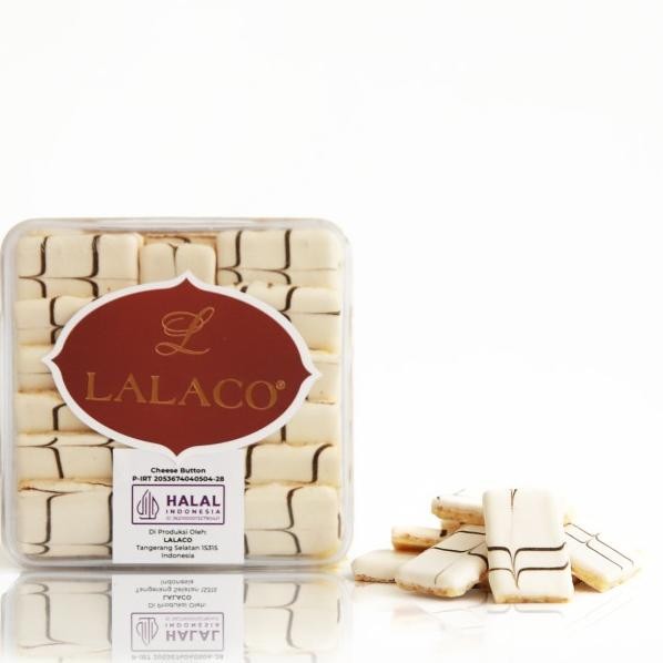 

Ue Ering Cheee Button Meringue Celan Ena