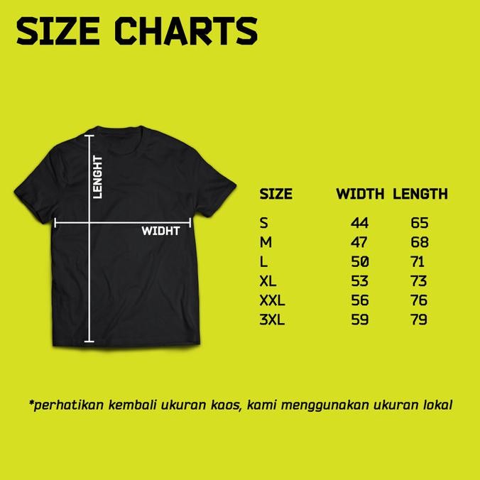 Kaos Bmw - Bavarian Motor Works - Black Original