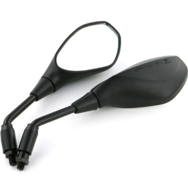 Spion Sport Europe Model Bmw Gs Nmax Xmax Aerox Pcx Adv Kaca Cembung Original