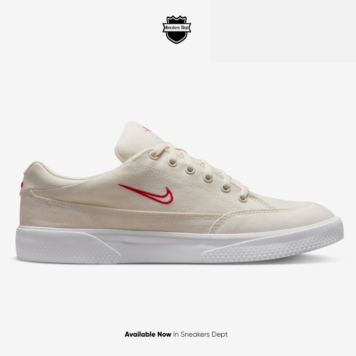 NIKE Sepatu Sneakers Pria RETRO GTS 97 DA1446005 ORIGINAL