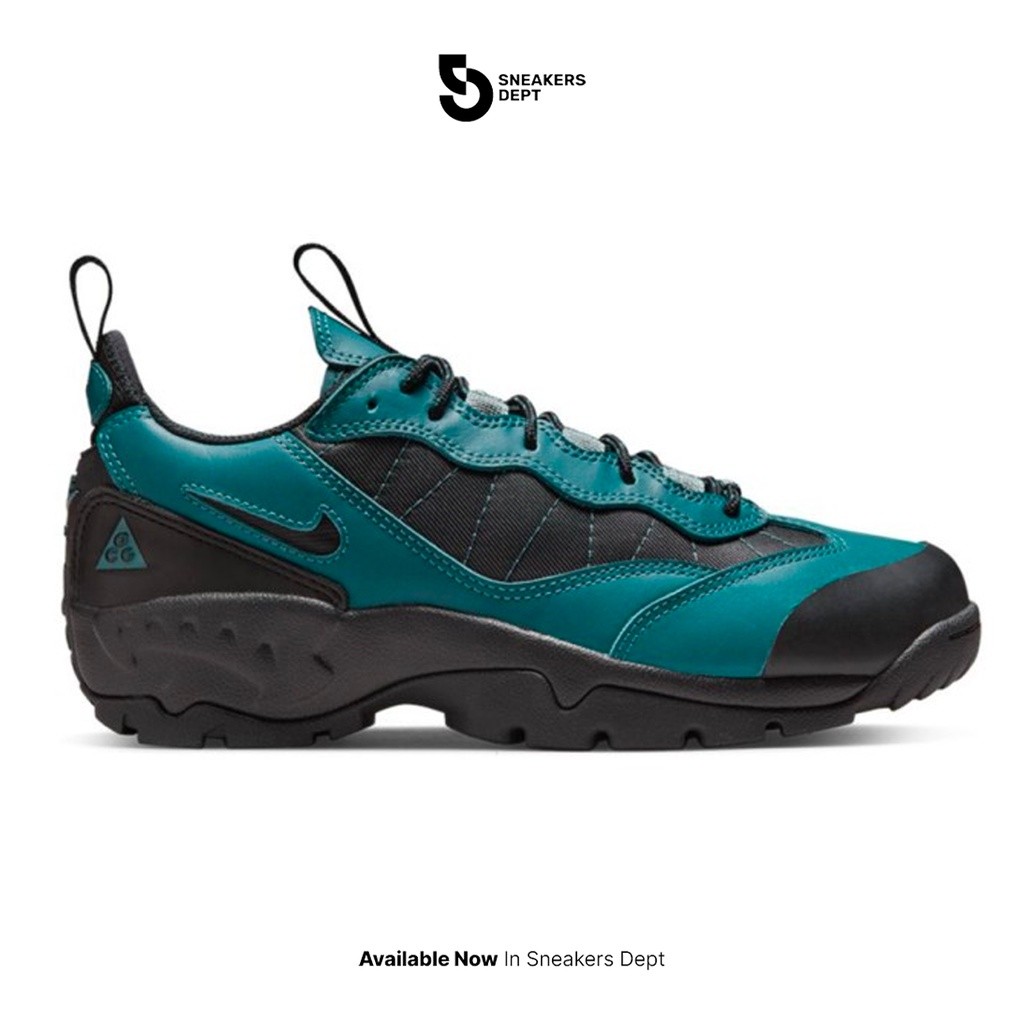 NIKE Sepatu Trail Unisex ACG AIR MADA DM3004001 ORIGINAL