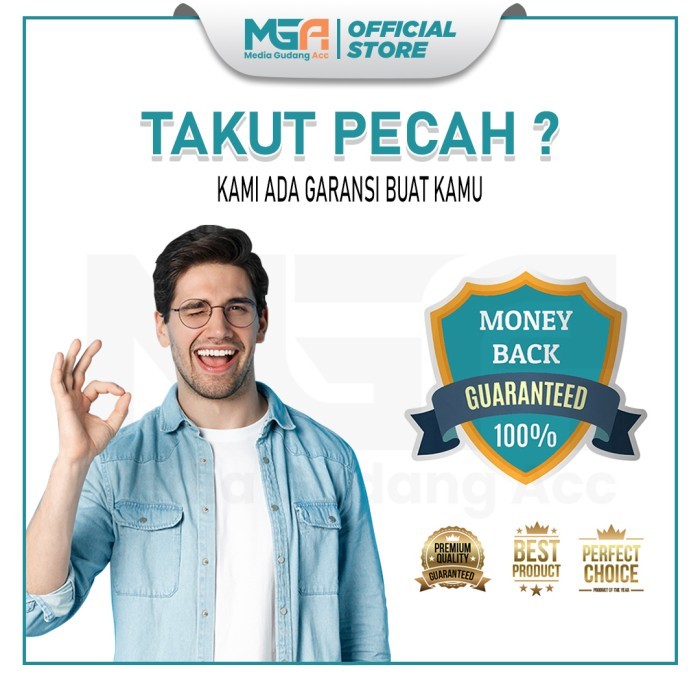 

Cuci Gudang..!! Bill Holder 100Cm / Capitan Nota Stainless / Penjepit Kertas Bon Bill