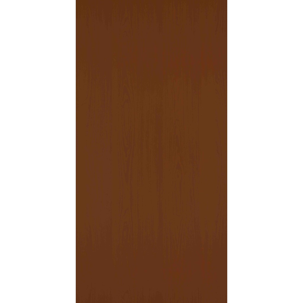 TACO Laminate HPL Woodgrain - TH 1200 FC Fine Cherry