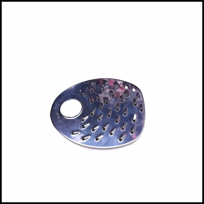 PISAU SERUT Philips Food Processor HR7620 HR 7620 ORIGINAL