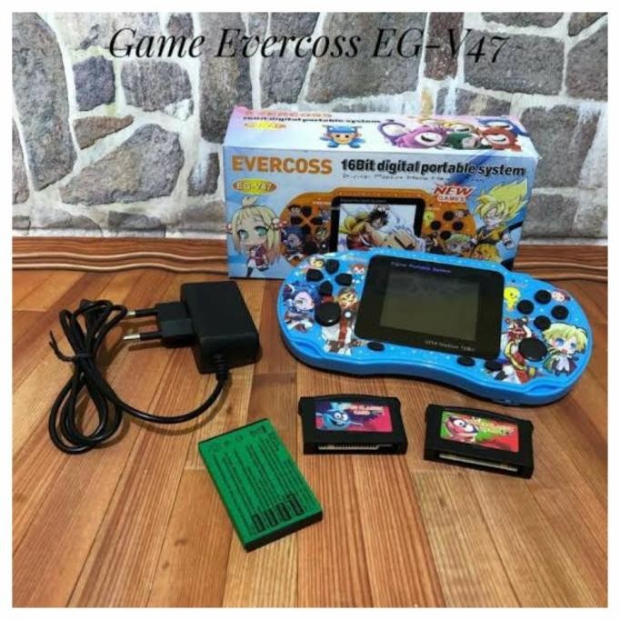 PVP 2 DW-02 PSP CINA GAMEBOT PORTABLE RETRO MARIO WISH GAME SEGA SONIC