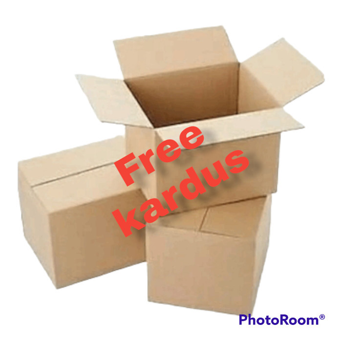 Helm Bogo Retro Model Cargloss Dewasa Pria/Wanita Grade Ori