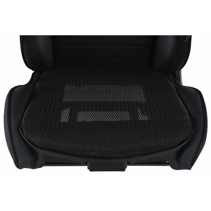 DXRACER Master Series Removable Mesh Cushion Modular Parts