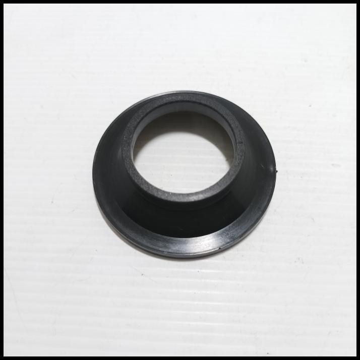 SPAREPART 02 OXONE STAND MIXER JUMBO OX857 OX 857 ORIGINAL