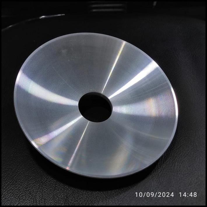 ELEMEN BESI PEMANAS TENGAH PHILIPS MAGIC COM HD3210 1.8L RICE COOKER HD 3210 ORIGINAL