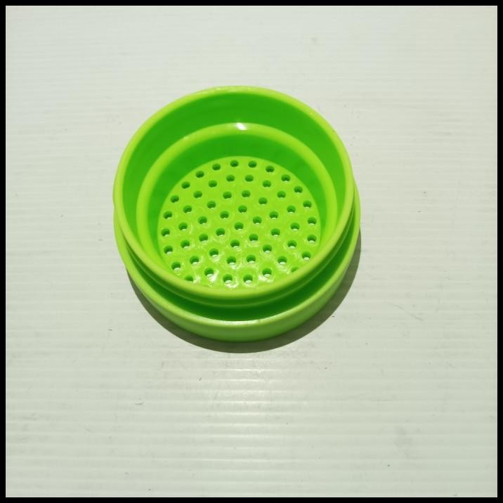 SARINGAN HAN RIVER JUICE CUP MINI PORTABLE BLENDER USB ORIGINAL