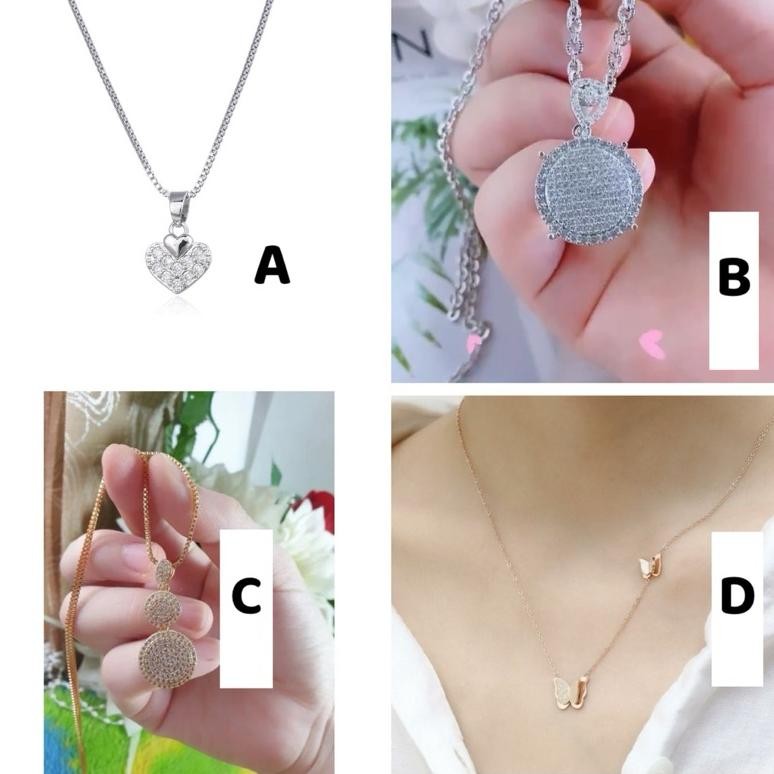 

ORIGINAL Kado Ulang Tahun Kado Anniversary Hadiah Ulang Tahun Hadiah Anniversary Box Love Bunga Box Isi Kalung tru-63