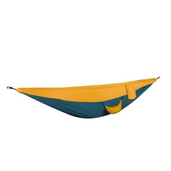 Eiger windnest double Hammock - 910003322