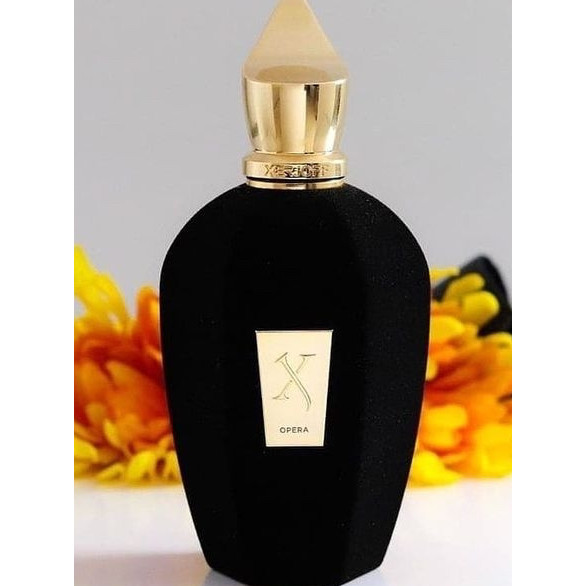 Parfum Xerjoff Opera